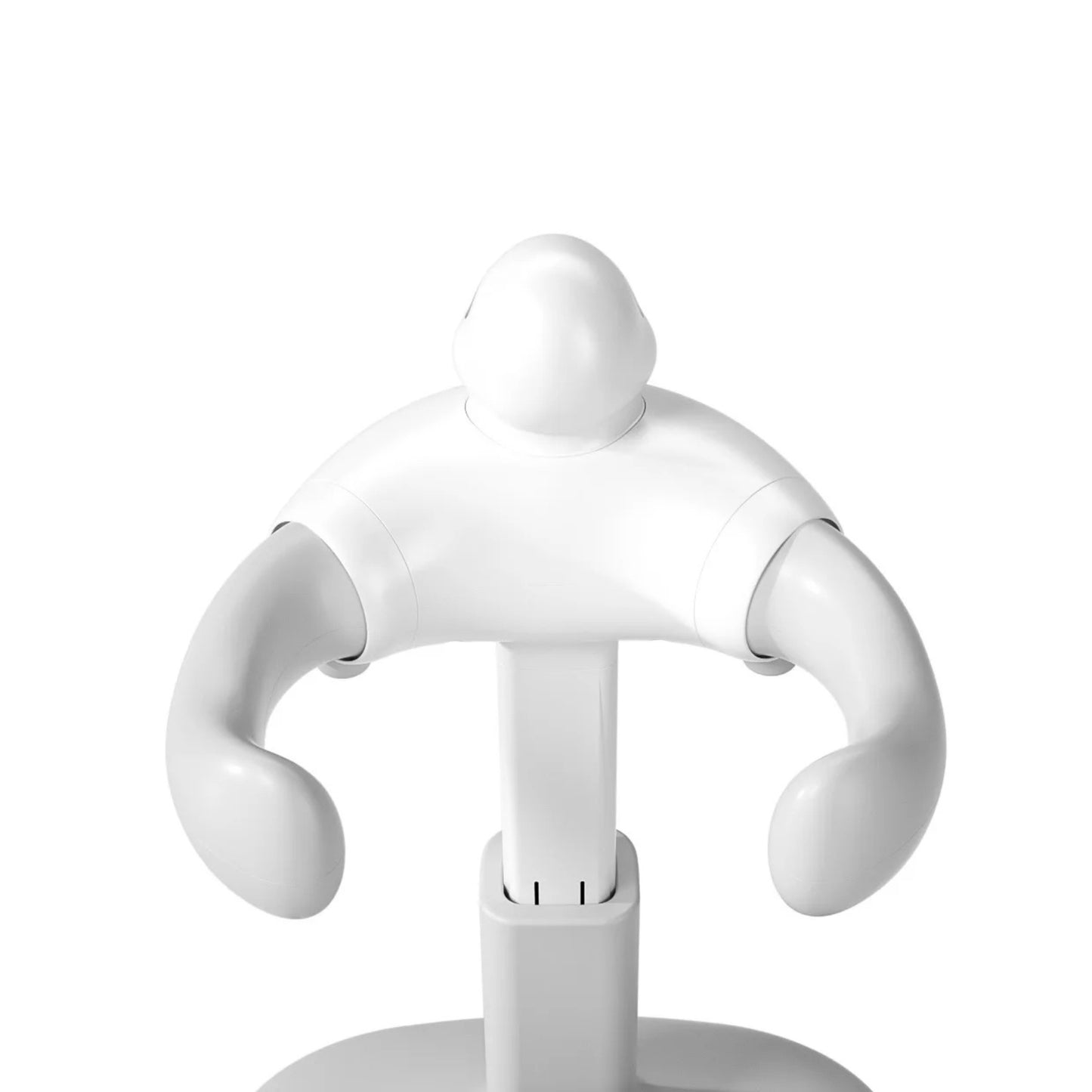 Baby Bath Safety Stand