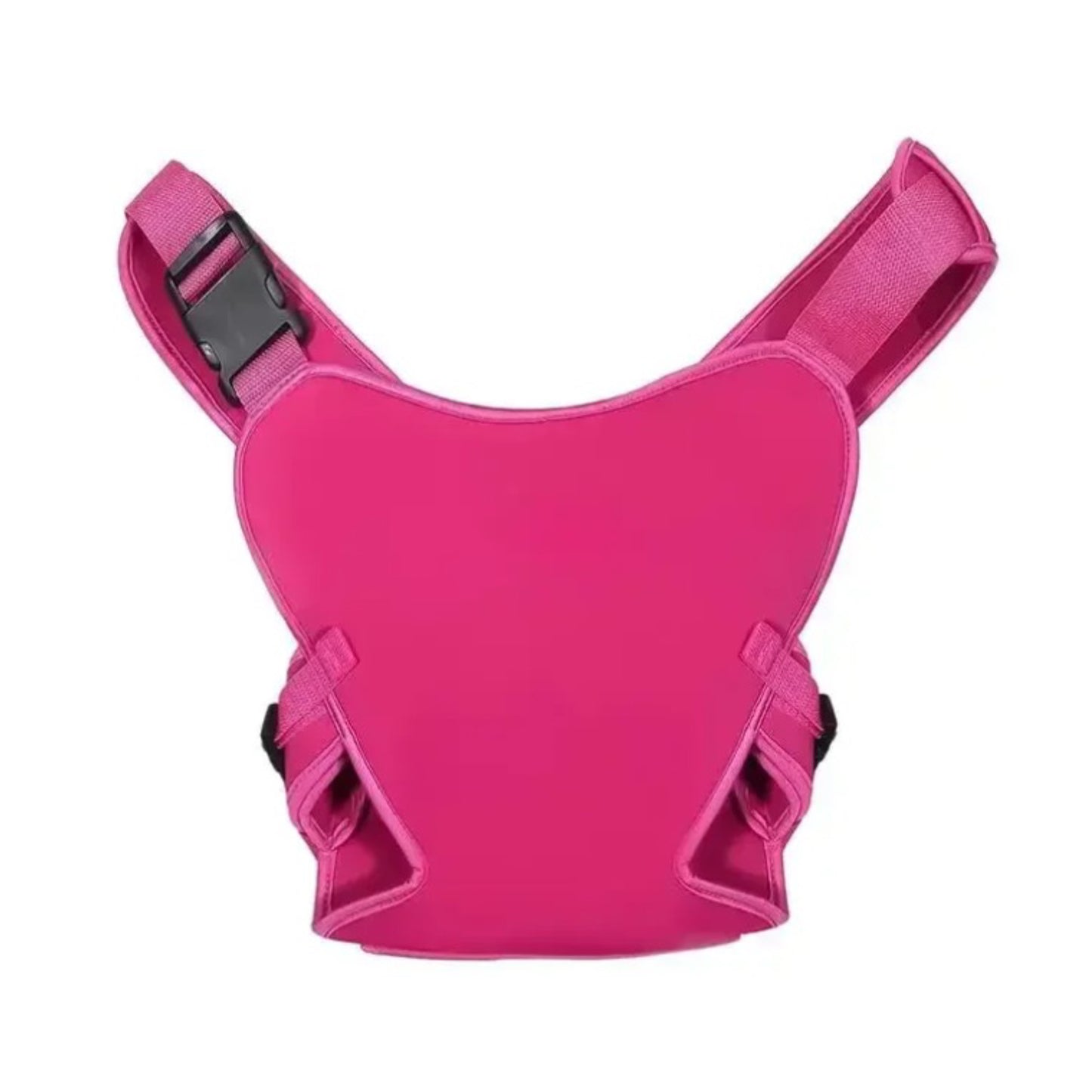 LYLARA™ AcquaHip Baby Carrier