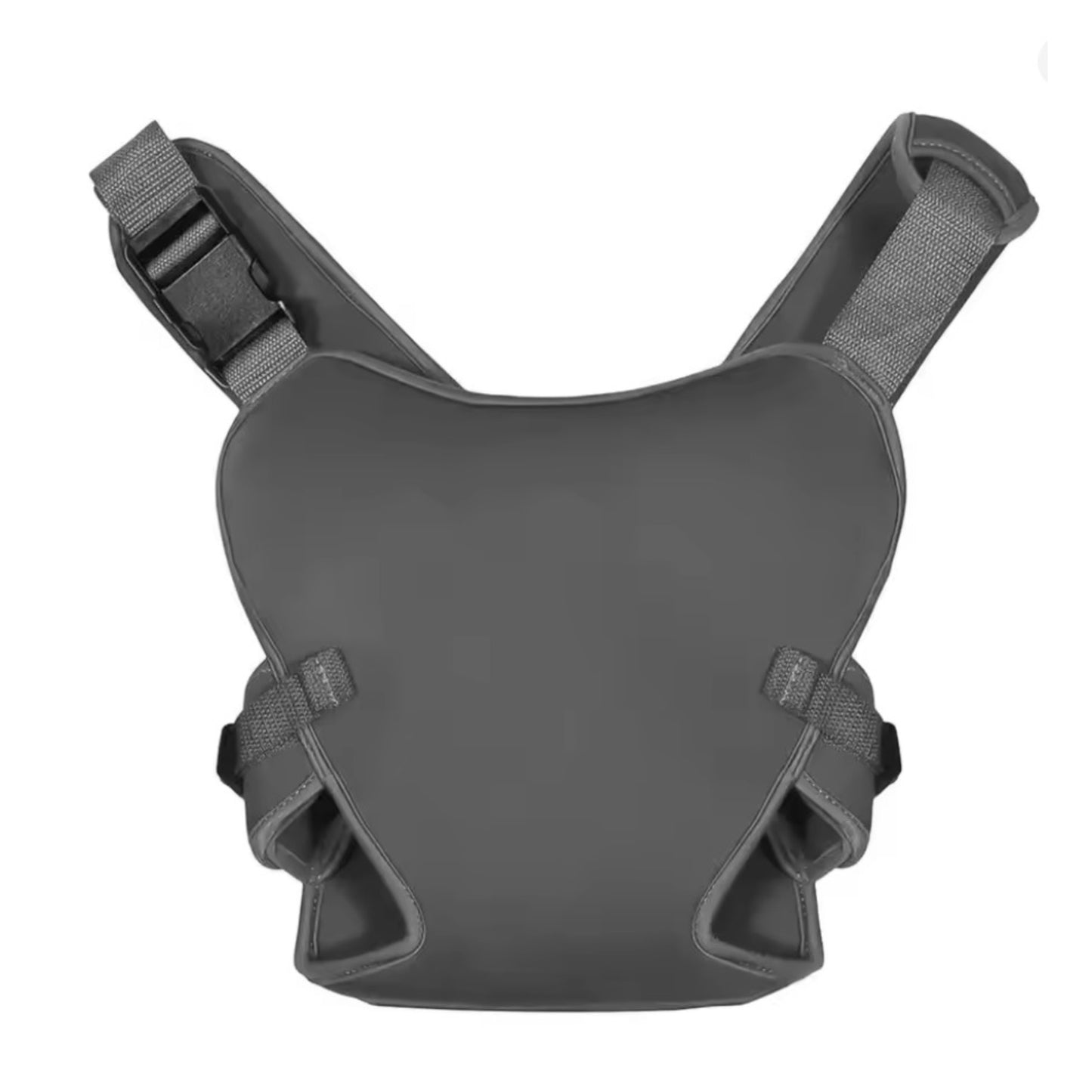 LYLARA™ AcquaHip Baby Carrier