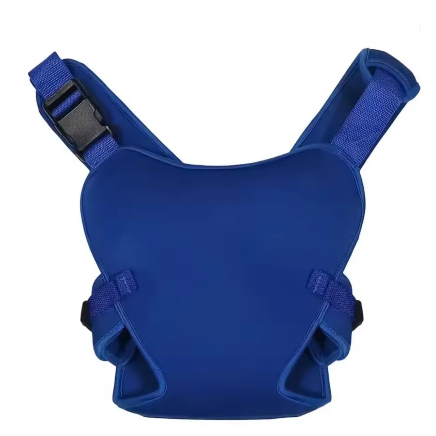 LYLARA™ AcquaHip Baby Carrier