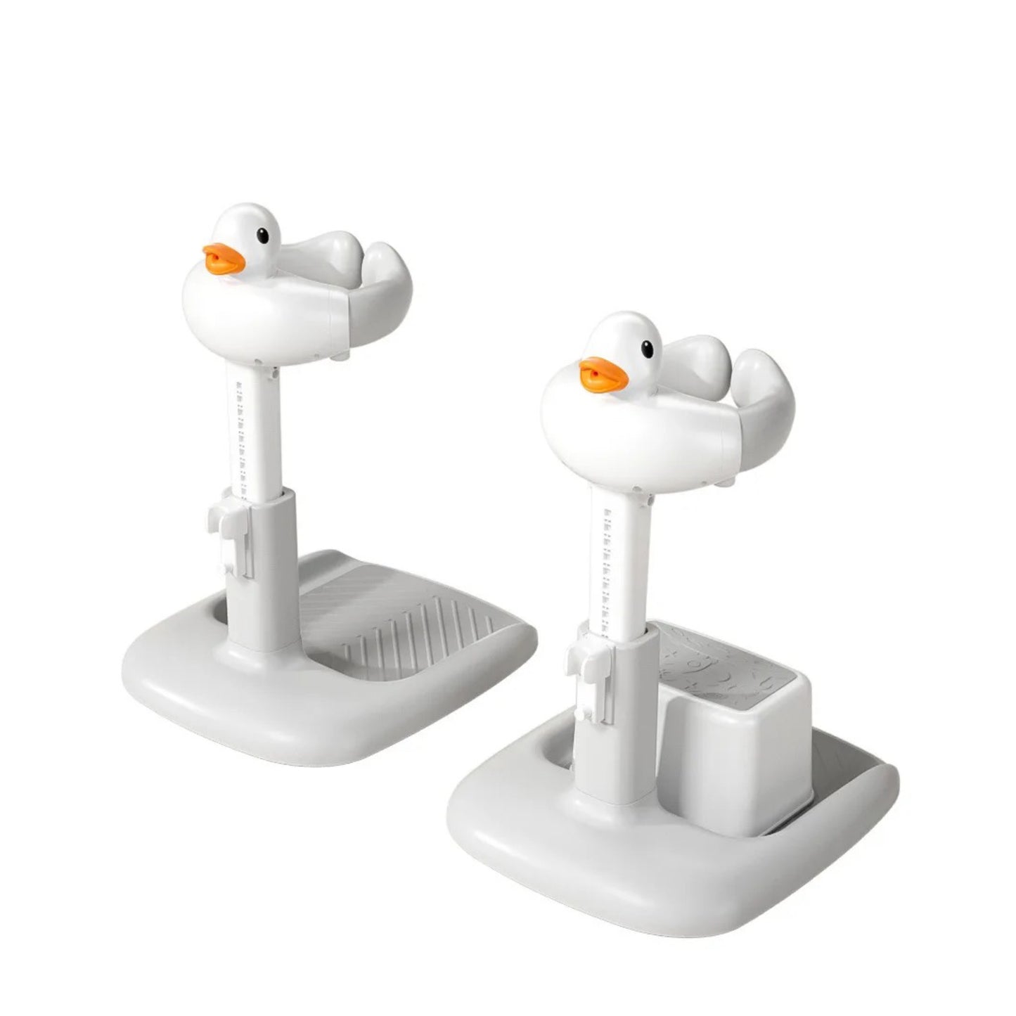 Baby Bath Safety Stand