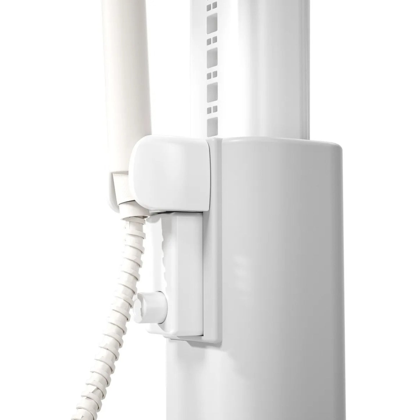 Baby Bath Safety Stand