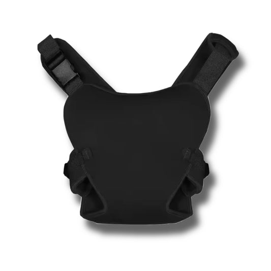 LYLARA™ AcquaHip Baby Carrier