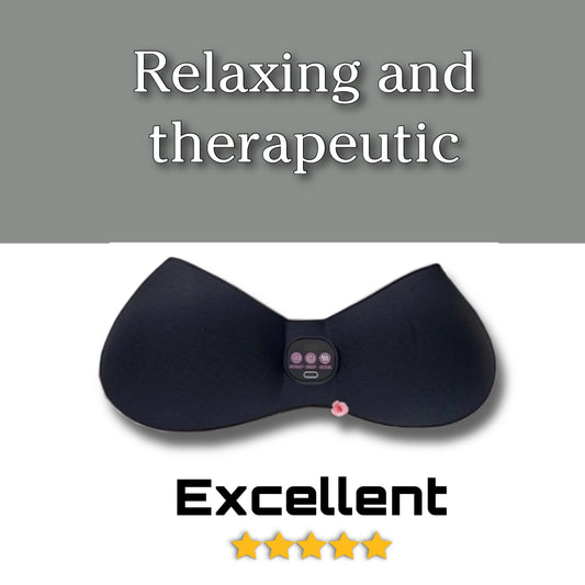 Massaging Bra-Lylara™
