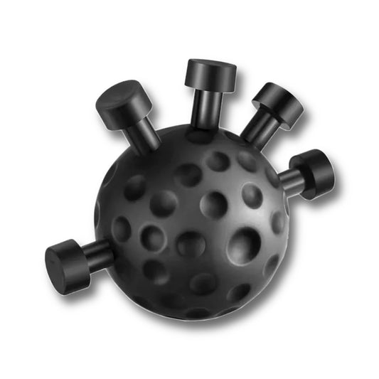 Finger Grip Strengthener