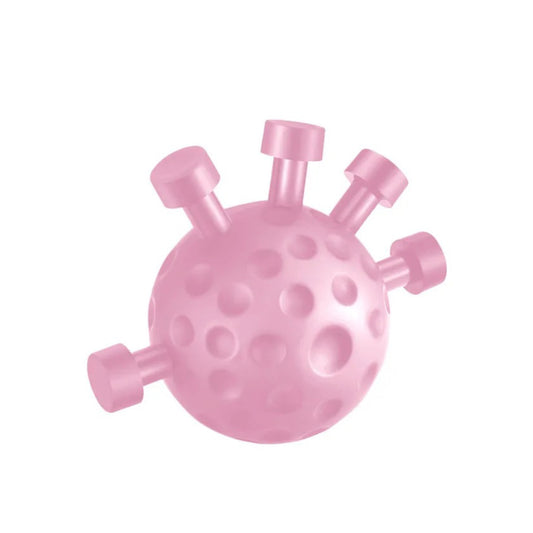 Finger Grip Strengthener