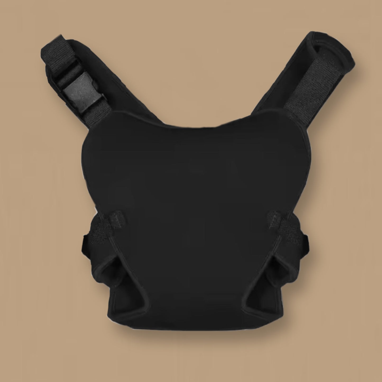 AcquaHip™ Baby Carrier