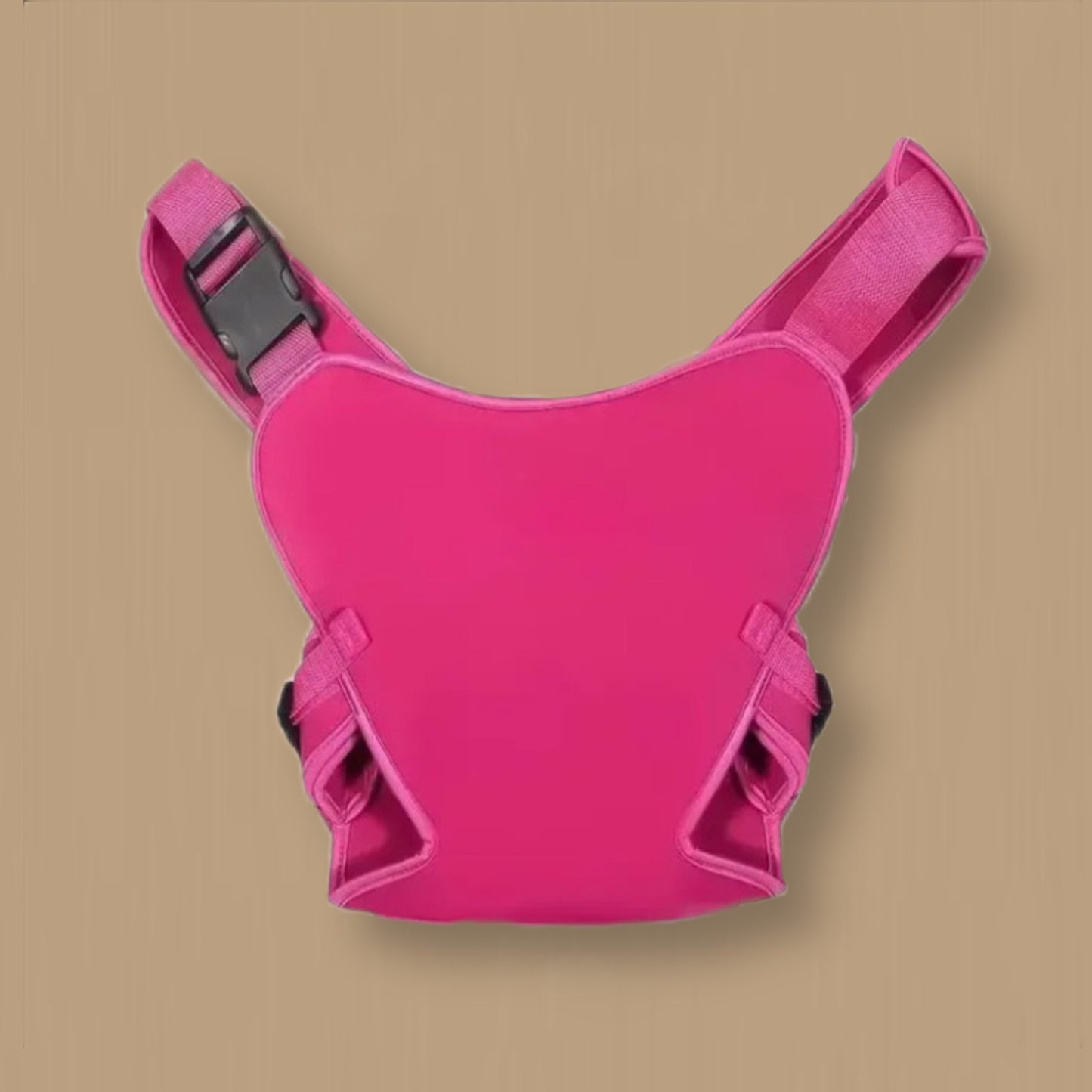 AcquaHip™ Baby Carrier