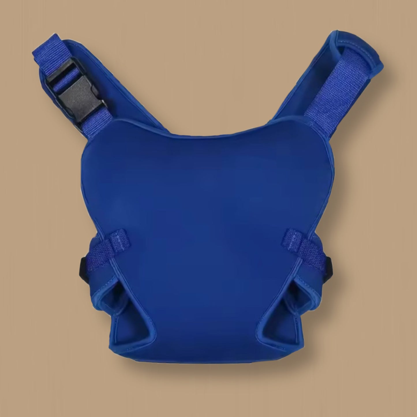 AcquaHip™ Baby Carrier