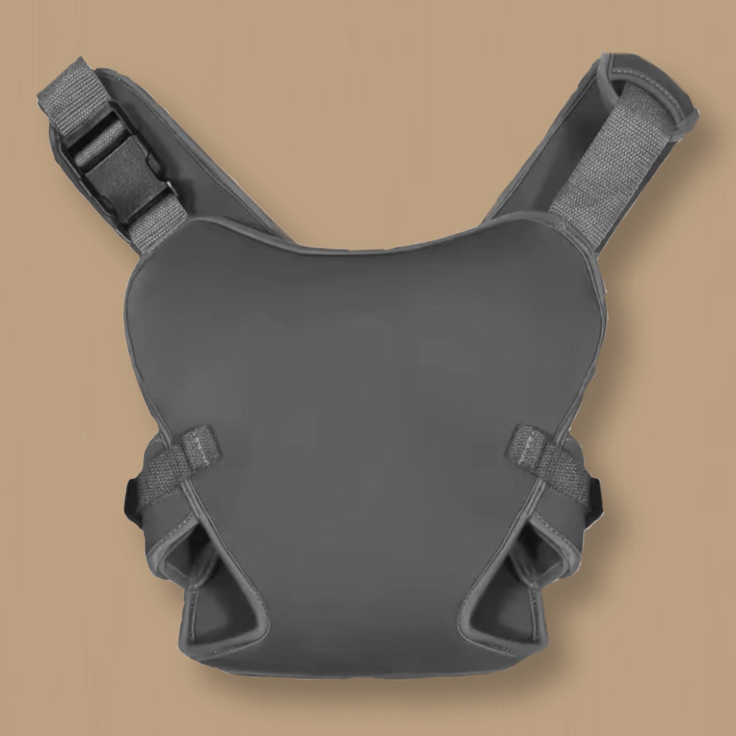 AcquaHip™ Baby Carrier