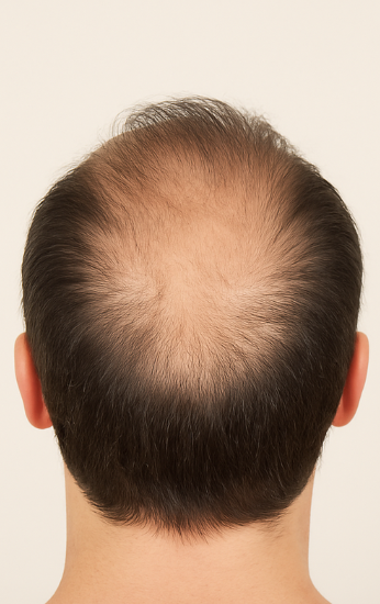 Before Image